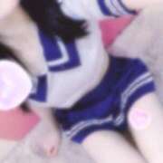 ヒメ日記 2025/12/12 11:04 投稿 みちる 学園collection