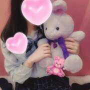 ヒメ日記 2025/12/12 18:24 投稿 みちる 学園collection