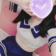 ヒメ日記 2025/12/26 10:34 投稿 みちる 学園collection