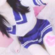 ヒメ日記 2026/01/03 11:59 投稿 みちる 学園collection