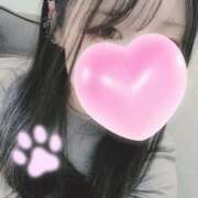 ヒメ日記 2026/01/03 13:54 投稿 みちる 学園collection