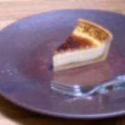 ヒメ日記 2026/01/10 18:24 投稿 みちる 学園collection