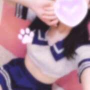 ヒメ日記 2026/01/12 17:52 投稿 みちる 学園collection