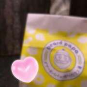 ヒメ日記 2026/01/12 21:14 投稿 みちる 学園collection