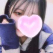 ヒメ日記 2026/01/13 11:44 投稿 みちる 学園collection