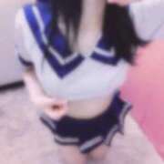 ヒメ日記 2026/01/13 19:44 投稿 みちる 学園collection