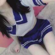 ヒメ日記 2026/01/13 21:24 投稿 みちる 学園collection