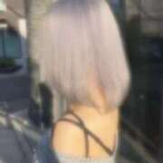 ヒメ日記 2026/01/14 17:54 投稿 みちる 学園collection