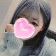 ヒメ日記 2026/01/15 12:04 投稿 みちる 学園collection