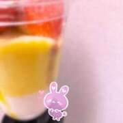 ヒメ日記 2026/01/15 15:14 投稿 みちる 学園collection