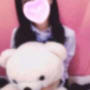 ヒメ日記 2026/01/15 22:54 投稿 みちる 学園collection