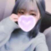 ヒメ日記 2026/01/27 22:34 投稿 みちる 学園collection