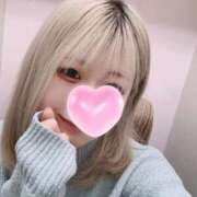 ヒメ日記 2026/02/21 13:04 投稿 みちる 学園collection