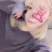 ヒメ日記 2026/02/22 12:44 投稿 みちる 学園collection