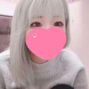 ヒメ日記 2026/02/23 12:44 投稿 みちる 学園collection