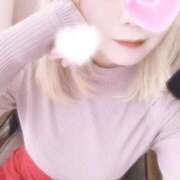 ヒメ日記 2026/03/14 17:04 投稿 みちる 学園collection