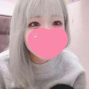 ヒメ日記 2026/03/15 12:30 投稿 みちる 学園collection