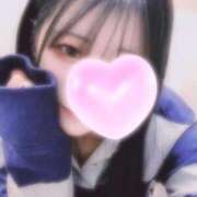 ヒメ日記 2026/03/15 13:29 投稿 みちる 学園collection