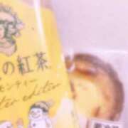 みちる ガーベラ 403 Mさん🧸💌 学園collection