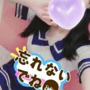 みちる 少し空いちゃうので…♡ 学園collection