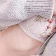 みちる 出勤です~🌏 学園collection