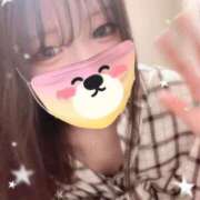 ヒメ日記 2026/06/20 14:14 投稿 みちる 学園collection