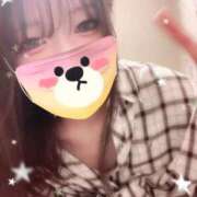 みちる 出勤してます♡ 学園collection