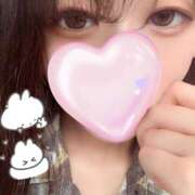 ヒメ日記 2026/07/06 12:34 投稿 みちる 学園collection