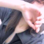 ヒメ日記 2026/07/23 11:24 投稿 みちる 学園collection