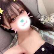 ヒメ日記 2026/07/23 18:07 投稿 みちる 学園collection