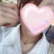 ヒメ日記 2026/08/07 10:34 投稿 みちる 学園collection