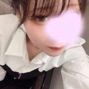 ヒメ日記 2026/08/07 17:14 投稿 みちる 学園collection