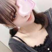ヒメ日記 2026/09/05 16:33 投稿 みちる 学園collection