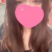 みちる 向かってます🐱‎🤍 学園collection