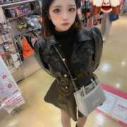 ヒメ日記 2025/10/26 18:15 投稿 アオ きらめけ！にゃんにゃん学園in大宮