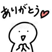 ヒメ日記 2025/11/02 18:16 投稿 アオ きらめけ！にゃんにゃん学園in大宮