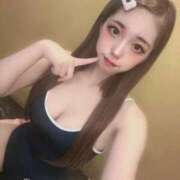 ヒメ日記 2025/11/03 11:30 投稿 アオ きらめけ！にゃんにゃん学園in大宮