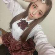 ヒメ日記 2025/11/03 12:08 投稿 アオ きらめけ！にゃんにゃん学園in大宮