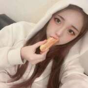 ヒメ日記 2025/11/04 16:58 投稿 アオ きらめけ！にゃんにゃん学園in大宮