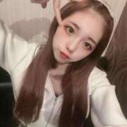 ヒメ日記 2025/11/05 11:00 投稿 アオ きらめけ！にゃんにゃん学園in大宮