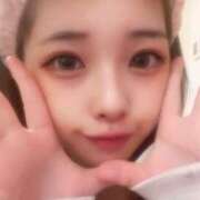 ヒメ日記 2025/11/06 11:45 投稿 アオ きらめけ！にゃんにゃん学園in大宮