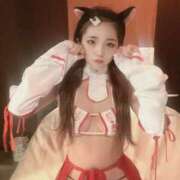 ヒメ日記 2025/11/06 15:56 投稿 アオ きらめけ！にゃんにゃん学園in大宮