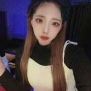 ヒメ日記 2025/11/07 11:45 投稿 アオ きらめけ！にゃんにゃん学園in大宮