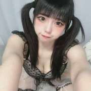 ヒメ日記 2025/11/07 12:30 投稿 アオ きらめけ！にゃんにゃん学園in大宮