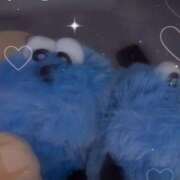 ヒメ日記 2025/11/07 22:39 投稿 アオ きらめけ！にゃんにゃん学園in大宮