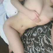 ヒメ日記 2025/11/08 00:04 投稿 アオ きらめけ！にゃんにゃん学園in大宮