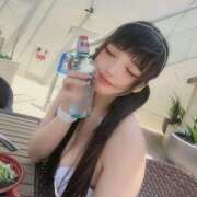 ヒメ日記 2025/11/08 10:30 投稿 アオ きらめけ！にゃんにゃん学園in大宮