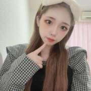 アオ 明日から❤️ きらめけ！にゃんにゃん学園in大宮