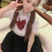 アオ アオと濃厚な時間❤️🫣 きらめけ！にゃんにゃん学園in大宮