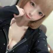 アオ 早く会いたいなぁ〜🎶 きらめけ！にゃんにゃん学園in大宮